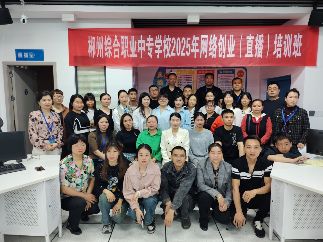 https://mp.weixin.qq.com/s/mr-b2l_K73WO7qfj2PAkgQ