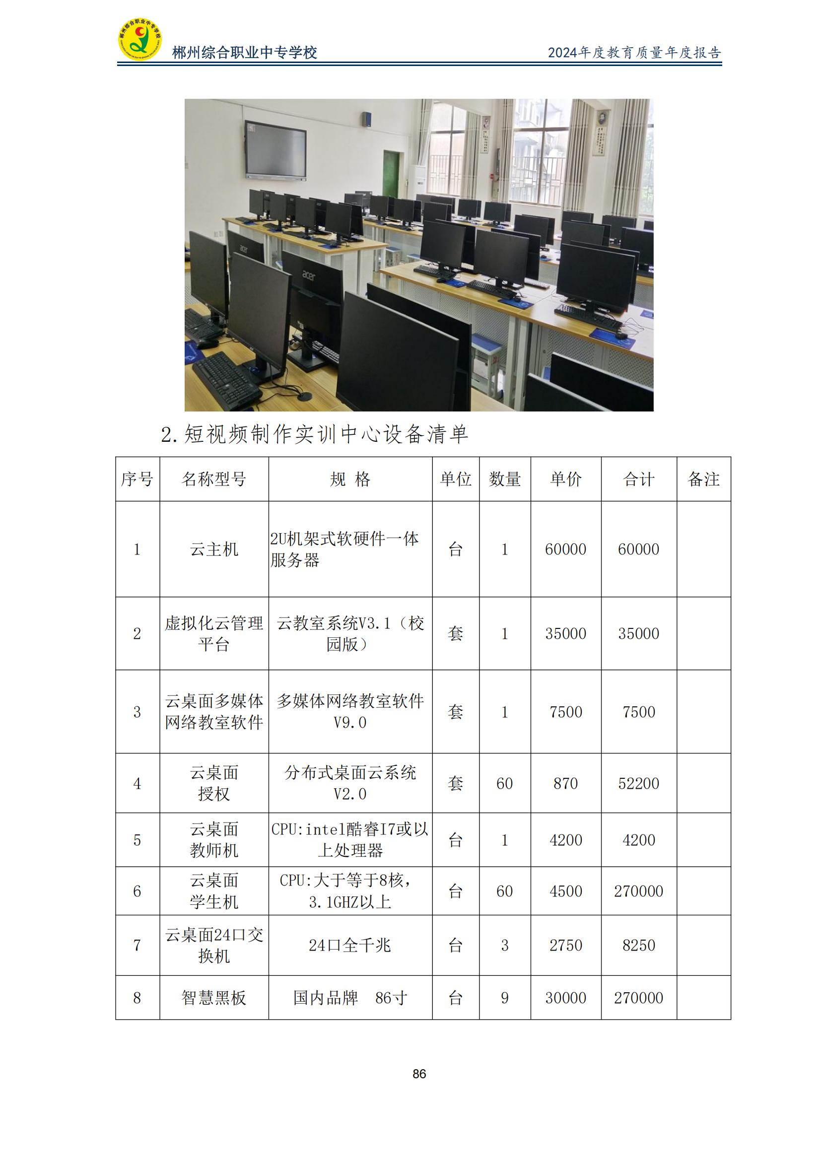 郴州综合职业中专学校2024年度教育质量年度报告 (2025-05)(1)(2)_88.jpg