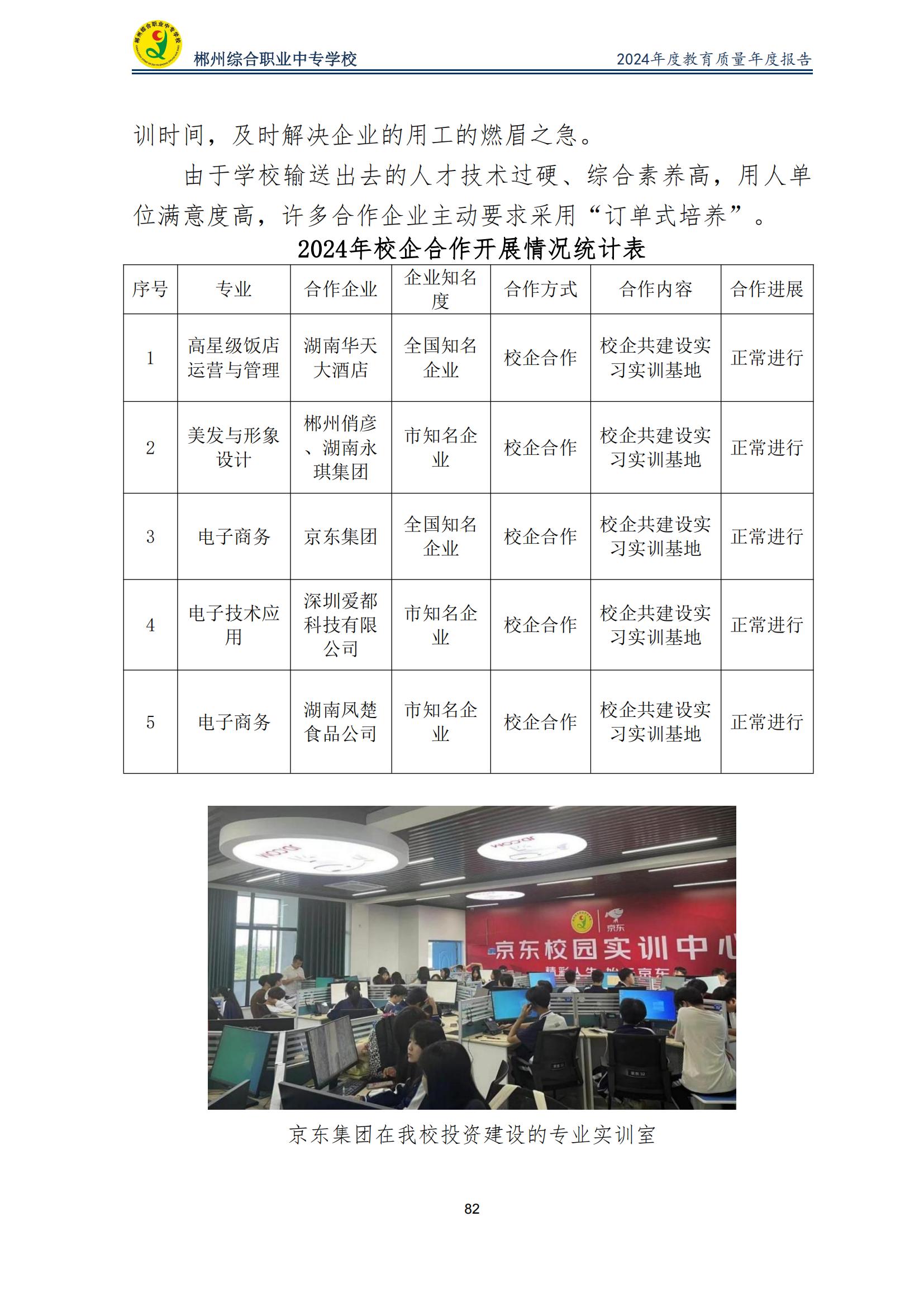 郴州综合职业中专学校2024年度教育质量年度报告 (2025-05)(1)(2)_84.jpg